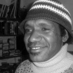 West Papua – Still struggling for freedom